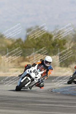 media/Jan-16-2026-CVMA Friday Practice (Fri) [[6f2bf47531]]/5-Racer 4-Trackday1/Session 4 (Turn 2 Exit)/